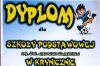 Czytaj więcej: Finał...