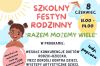 Czytaj więcej: SZKOLNY...
