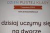 Czytaj więcej: DZIEŃ...