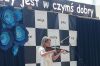Czytaj więcej: XIV...