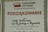 Czytaj więcej: Narodowe...