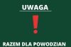 Czytaj więcej: ...