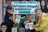 Czytaj więcej: Chłopaki...