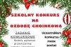 Czytaj więcej: ...