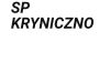 Czytaj więcej: 