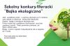 Czytaj więcej: Szkolny...