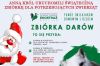 Czytaj więcej: Dołączmy...