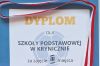 Czytaj więcej: ...