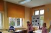 Czytaj więcej: EKOSTRAŻ...
