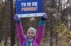 Czytaj więcej: ...