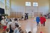 Czytaj więcej: Szkolne...