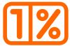 Czytaj więcej: 1% z...