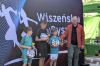 Czytaj więcej: XVII...