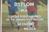 Czytaj więcej: Zawody...