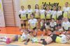 Czytaj więcej: 🏐 II...