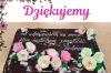 Czytaj więcej: Dzień...