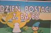 Czytaj więcej: Dzień...