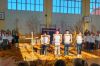 Czytaj więcej: Koncert...
