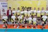 Czytaj więcej: 🏐 II...