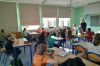 Czytaj więcej: ...