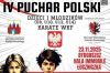 Czytaj więcej: IV...