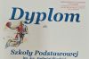 Czytaj więcej: ...