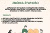 Czytaj więcej: ZBIÓRKA...