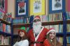 Czytaj więcej: ...