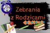 Czytaj więcej: Zebranie...