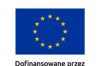 Czytaj więcej: Rusza...