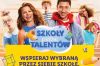 Czytaj więcej: Szkoła...