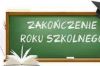 Czytaj więcej: ...