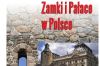 Czytaj więcej: ...
