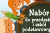 Czytaj więcej: ...