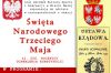 Czytaj więcej: Święto...