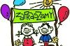 Czytaj więcej: ...