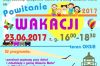 Czytaj więcej: WAKACJE...