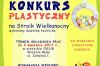 Czytaj więcej: Konkurs...