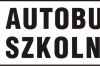Czytaj więcej: NOWE...
