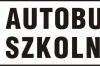 Czytaj więcej: Rozkład...