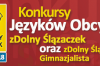 Czytaj więcej: Zdolny...