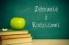Czytaj więcej: Trzecie...