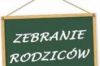Czytaj więcej: Zebranie...