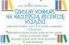 Czytaj więcej: Szkolny...