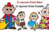 Czytaj więcej: Dzień...