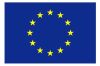 Czytaj więcej: ERASMUS+
