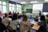 Czytaj więcej: ERASMUS+