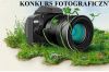 Czytaj więcej: Konkurs...