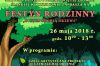 Czytaj więcej: FESTYN...