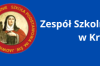 Czytaj więcej: Grono...